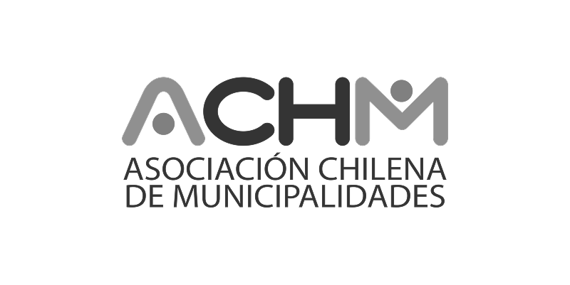 ACHM