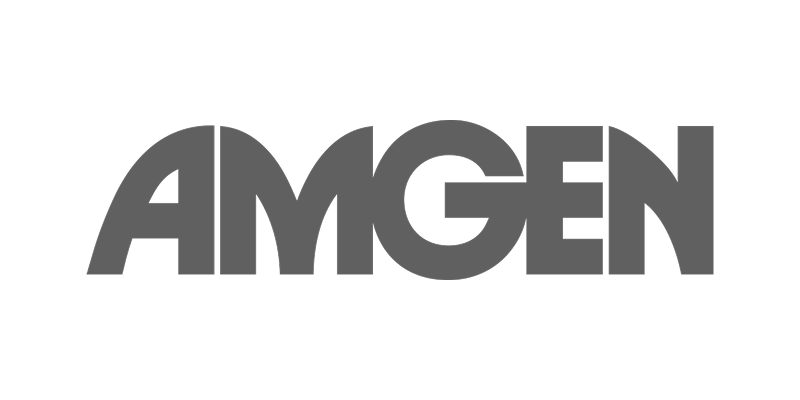 Amgen