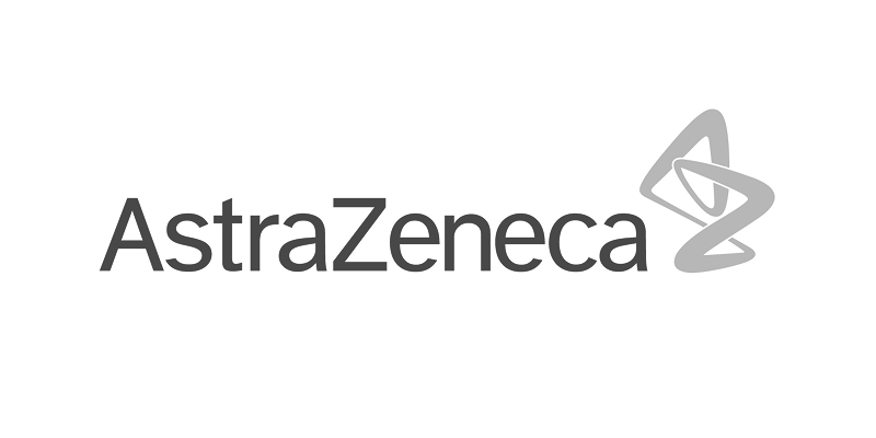 Aztraceneca