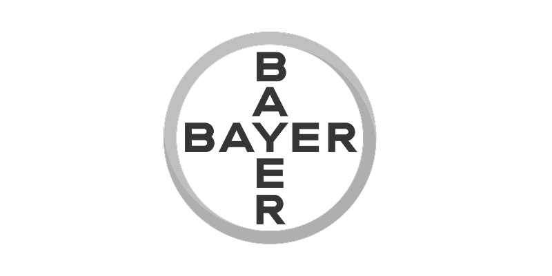 Bayer