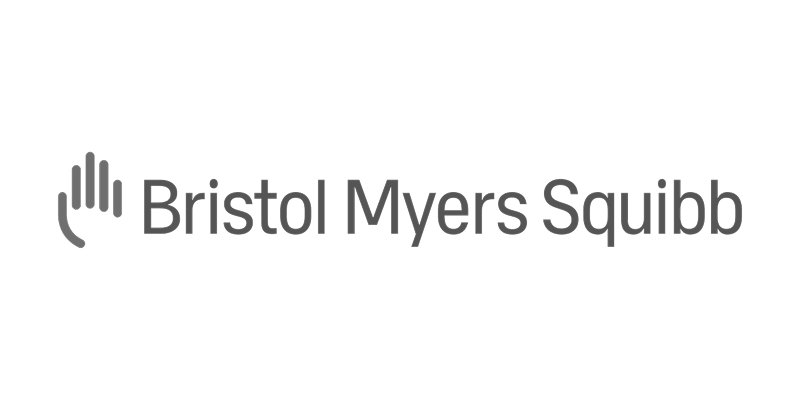 Bristol