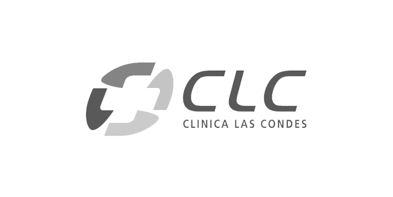 CLC