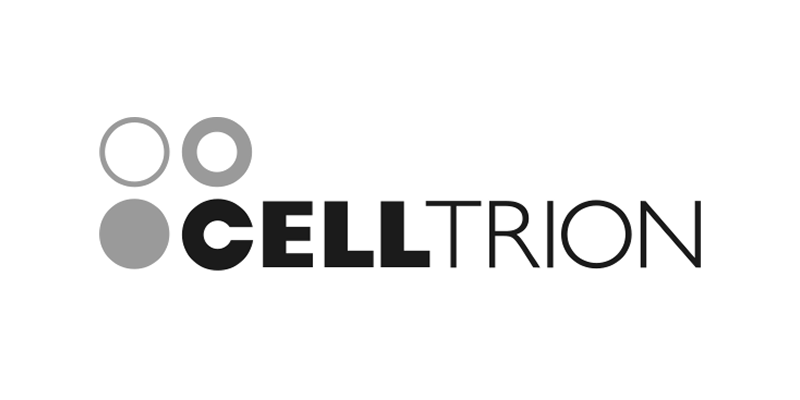 Celltrion