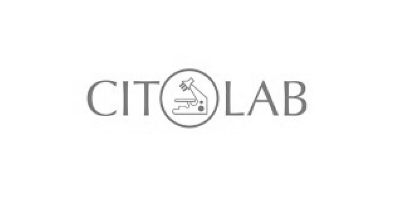 Citolab