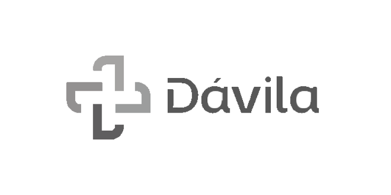 Clinica Dávila