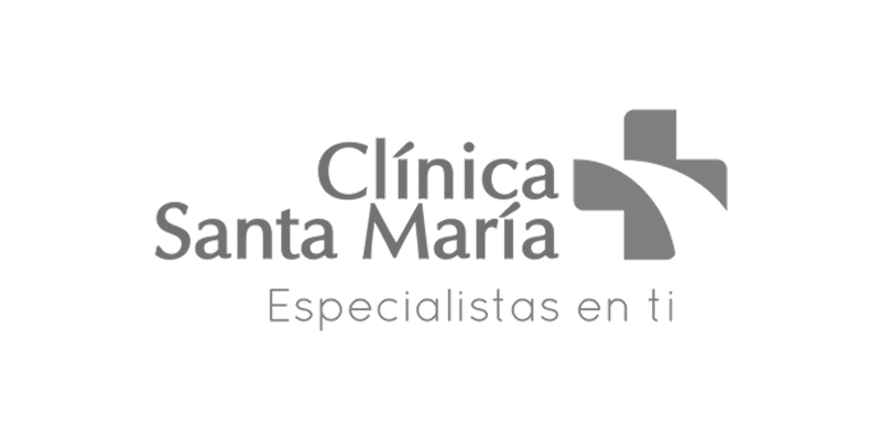 Clínica Santa María