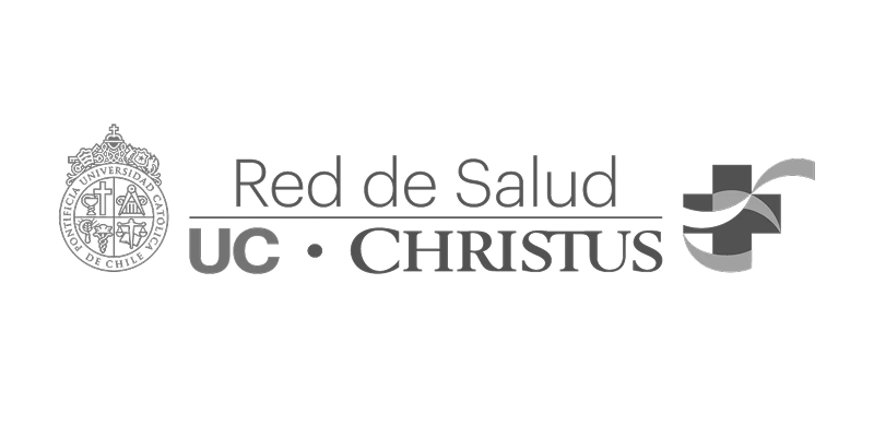 Clínica UC Christus