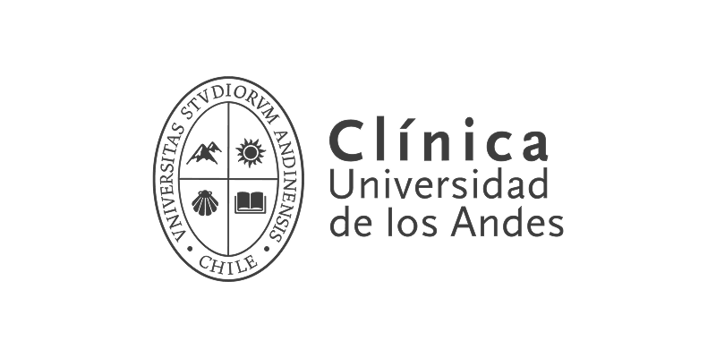 Clinica los andes