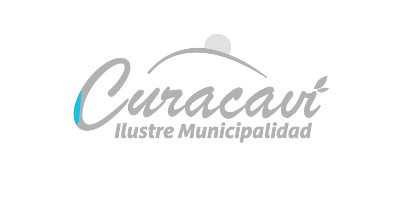 Curacavi