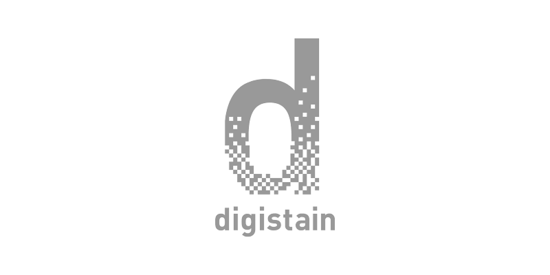 Digistain