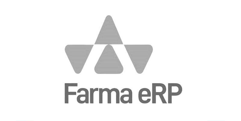 Farma ERP