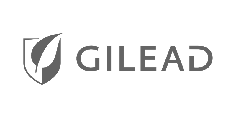 Gilead
