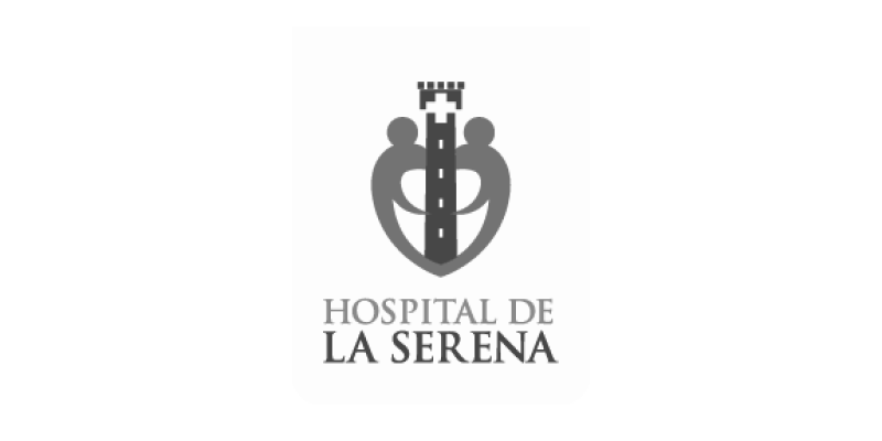 HLS