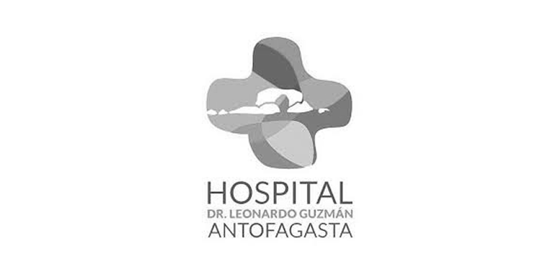 Hospital Antofagasta