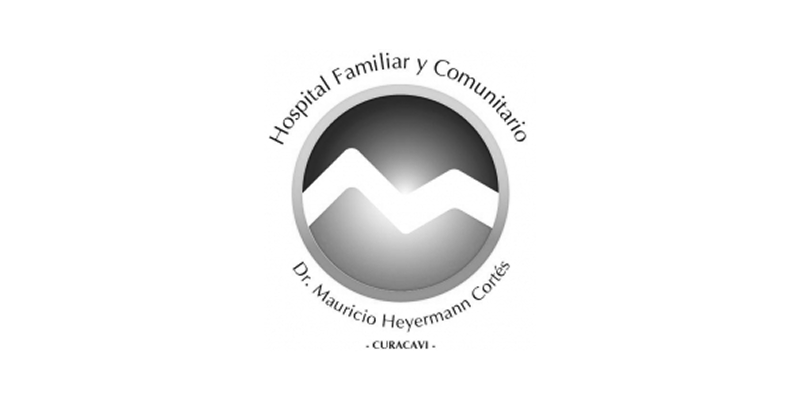 Hospital Curacavi