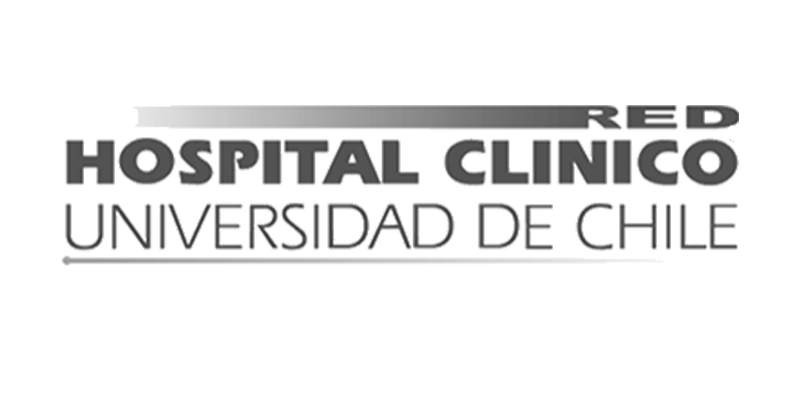 Hospital Universidad Chile
