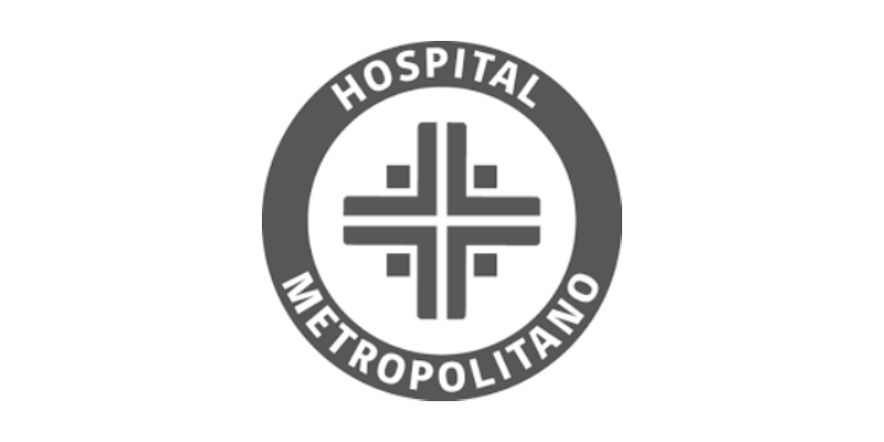 Hospital metropolitano