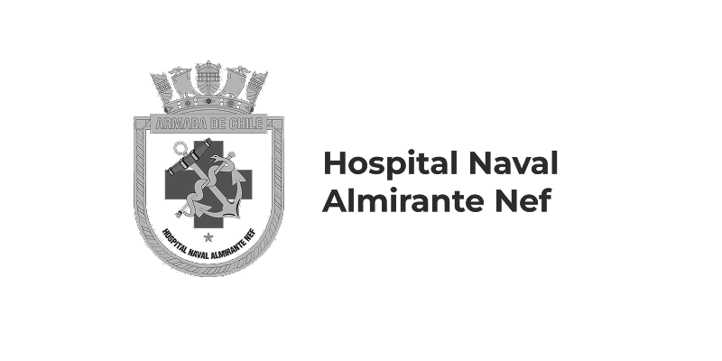 Hospital naval