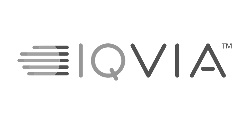 IQVIA