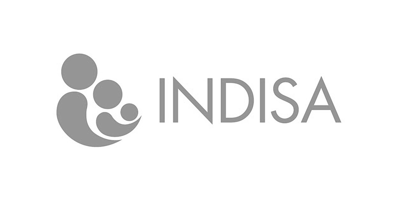 Indisa