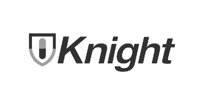 Knight