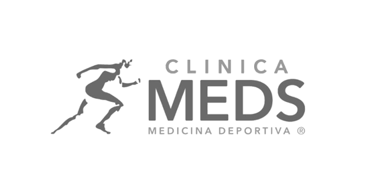 MEDS
