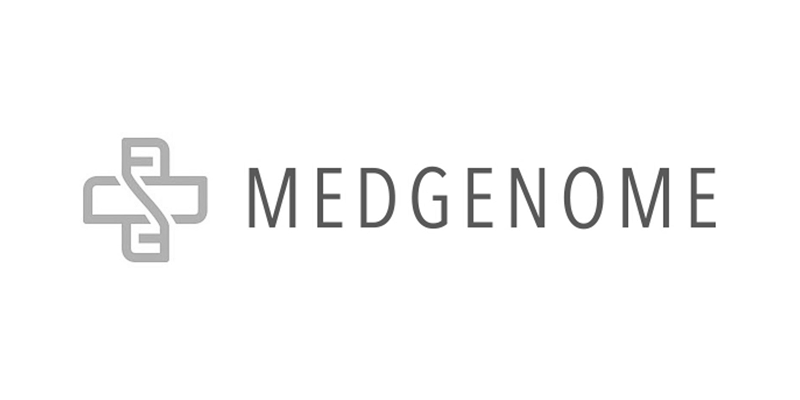 Medgenome