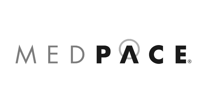 Medspace
