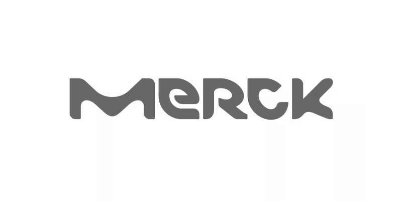 Merck