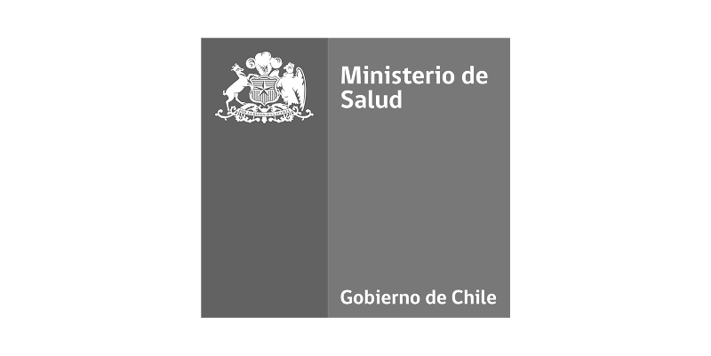 Ministerio