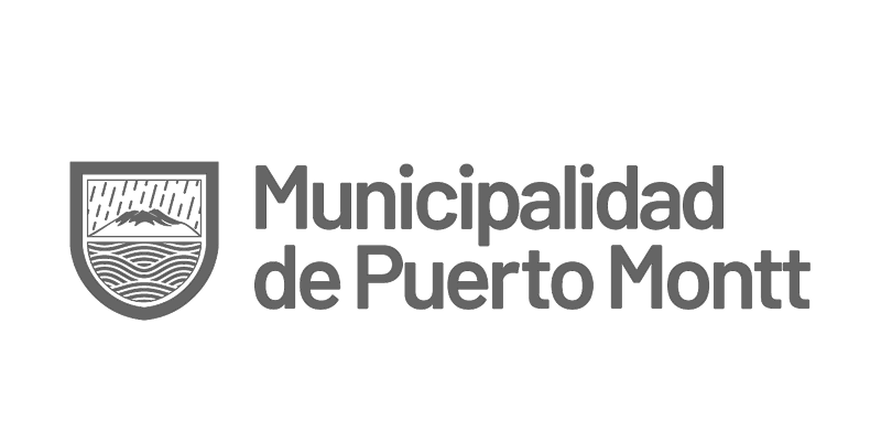 Municipalidad de la Granja-1