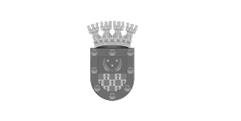 Municipalidad de la Granja