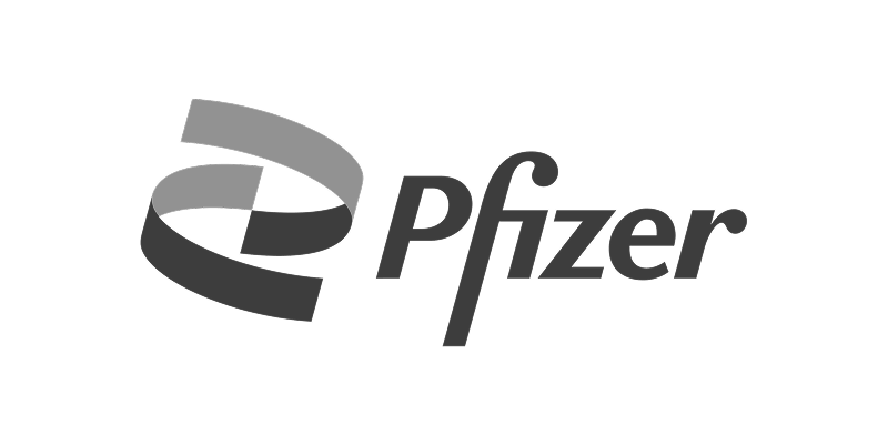 Pfizer