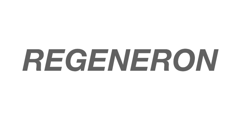 Regeneron