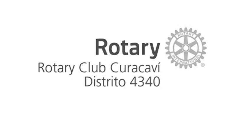 Rotary