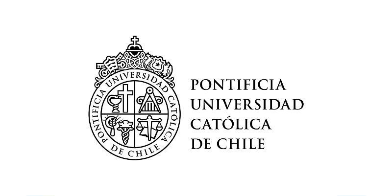 UC