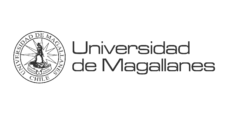 Umagallanes (1)