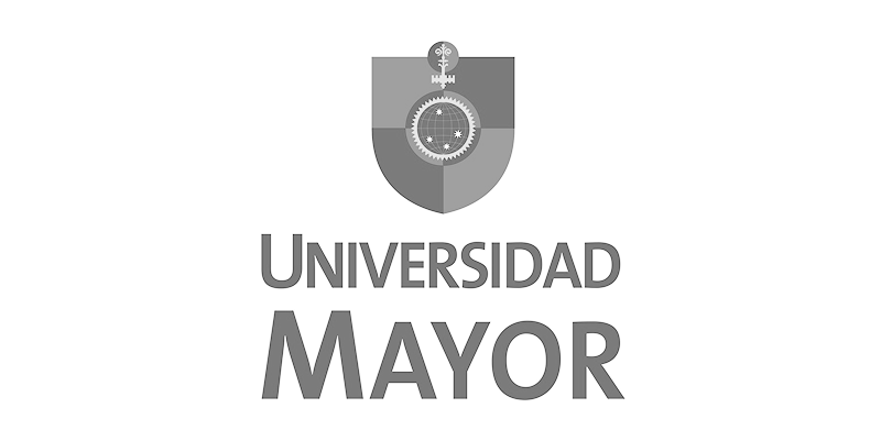 Umayor